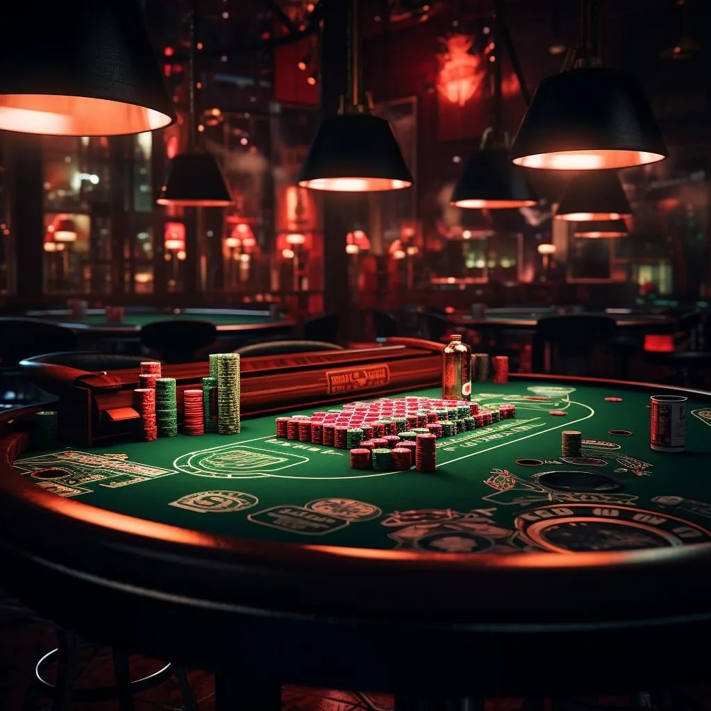 pk3655 Slot Blast: High-Cap Spins in One Place