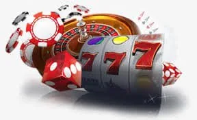 pk3655 JazzCash DepositNow